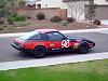 I wanna pics of your race cars.-rahn-wedding-rx-7-110.jpg