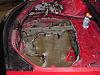 ATL fuel cell-fuel-cell-02-m.jpg