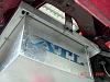 ATL fuel cell-fuel-cell-08-m.jpg