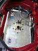 ATL fuel cell-fuel-cell-09-m.jpg