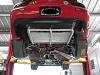ATL fuel cell-img_6460-m.jpg