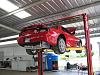 ATL fuel cell-img_6463-m2.jpg
