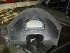 New dash...-dsc02284.jpg