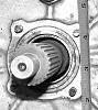 Hydraulic Throwout Bearing for T2 Bell-tbearing.jpg