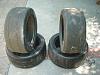 FS 4 225/50/16 Hoosier RS304, one heat cycle-wheel_tires-001.jpg