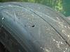FS 4 225/50/16 Hoosier RS304, one heat cycle-wheel_tires-002.jpg