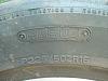 FS 4 225/50/16 Hoosier RS304, one heat cycle-wheel_tires-003.jpg