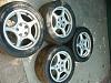 FS 4 225/50/16 Hoosier RS304, one heat cycle-wheel_tires-004.jpg