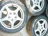 FS 4 225/50/16 Hoosier RS304, one heat cycle-wheel_tires-005.jpg