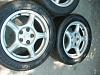 FS 4 225/50/16 Hoosier RS304, one heat cycle-wheel_tires-006.jpg
