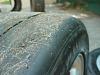 FS 4 225/50/16 Hoosier RS304, one heat cycle-wheel_tires-007.jpg