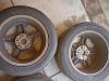 FS 4 225/50/16 Hoosier RS304, one heat cycle-wheel_tires-019.jpg