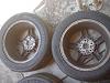 FS 4 225/50/16 Hoosier RS304, one heat cycle-wheel_tires-020.jpg