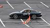 I wanna pics of your race cars.-_mg_1708.jpg