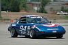 I wanna pics of your race cars.-numbers.jpg
