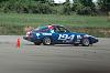 I wanna pics of your race cars.-numbers1.jpg