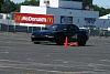 I wanna pics of your race cars.-1165219430_433d8a456c_b.jpg