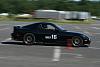 I wanna pics of your race cars.-1165409122_e7f4136b93_b.jpg