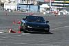 I wanna pics of your race cars.-1165544098_77caa9e621_b.jpg