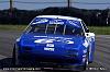 I wanna pics of your race cars.-dsc_5002.jpg
