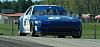 I wanna pics of your race cars.-2003-runoffs.jpg