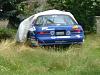 I wanna pics of your race cars.-ep-rx70001.jpg
