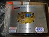 New dash...-dsc02313.jpg