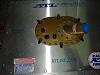 New dash...-dsc02377.jpg