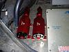 New dash...-dsc02378.jpg