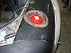New dash...-dsc02379.jpg