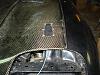 New dash...-dsc02382.jpg