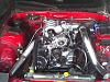 13B-RE turbo set up-89gxl.jpg