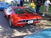 Ft. Stockton RROR Open Road Race Results-dsc00170.jpg
