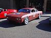 Ft. Stockton RROR Open Road Race Results-dsc00171.jpg