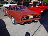 Ft. Stockton RROR Open Road Race Results-dsc00173.jpg