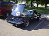 Ft. Stockton RROR Open Road Race Results-dsc00177.jpg