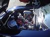 Ft. Stockton RROR Open Road Race Results-dsc00178.jpg