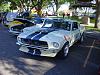Ft. Stockton RROR Open Road Race Results-dsc00179.jpg