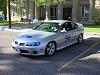 Ft. Stockton RROR Open Road Race Results-dsc00180.jpg