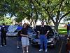 Ft. Stockton RROR Open Road Race Results-dsc00167.jpg