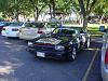 Ft. Stockton RROR Open Road Race Results-dsc00175.jpg