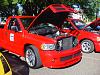 Ft. Stockton RROR Open Road Race Results-dsc00185.jpg