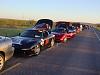 Ft. Stockton RROR Open Road Race Results-dsc00186.jpg