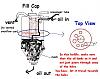 Dry Sump Oil Tank Baffles-dry%2520sump%2520oil%2520tank2.jpg