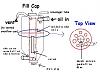 Dry Sump Oil Tank Baffles-oil-tank.jpg