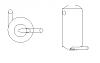 Dry Sump Oil Tank Baffles-oil-tank-2.jpg