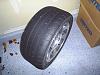 15x7 Wheel/Tire Question-v700-225-45-15.jpg