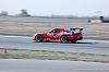 Rx7 Holds Unlimited Rwd Record At Buttonwillow-gallery_8_305009.jpg