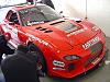 Rx7 Holds Unlimited Rwd Record At Buttonwillow-20t.jpg