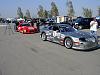 Rx7 Holds Unlimited Rwd Record At Buttonwillow-30t.jpg